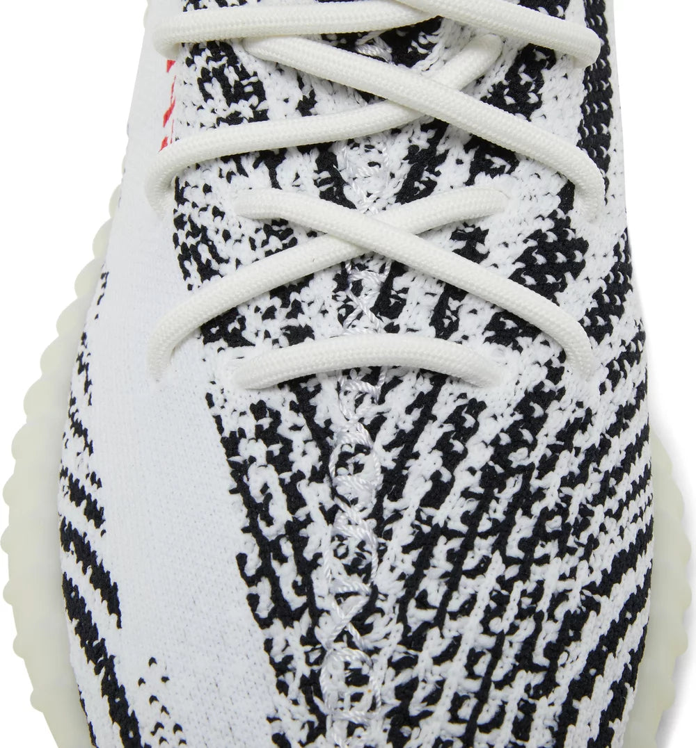 Yeezy boost 350 v2 zebra patike - originalni model