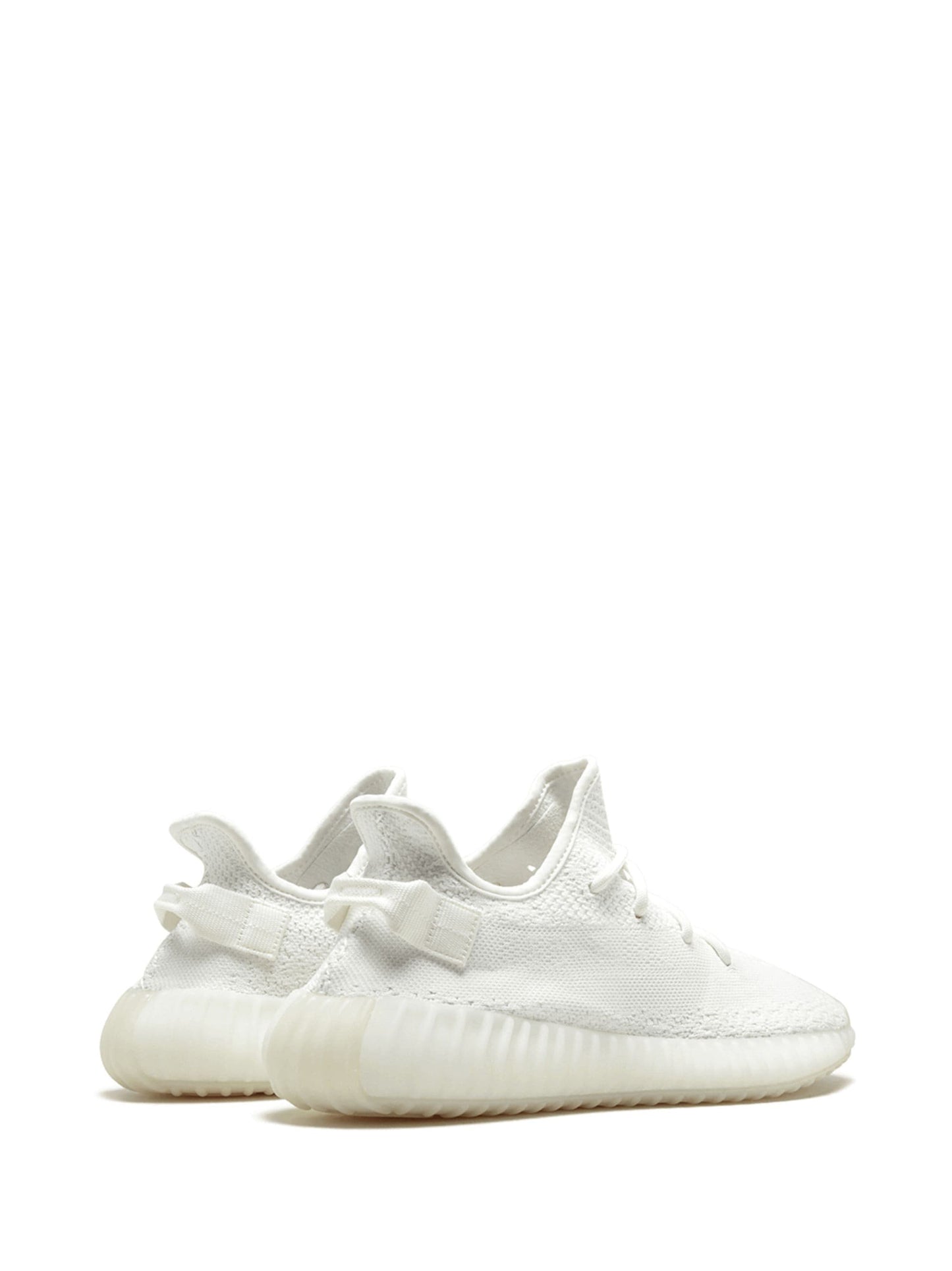 Yeezy boost 350 v2 triple white patike - originalni model
