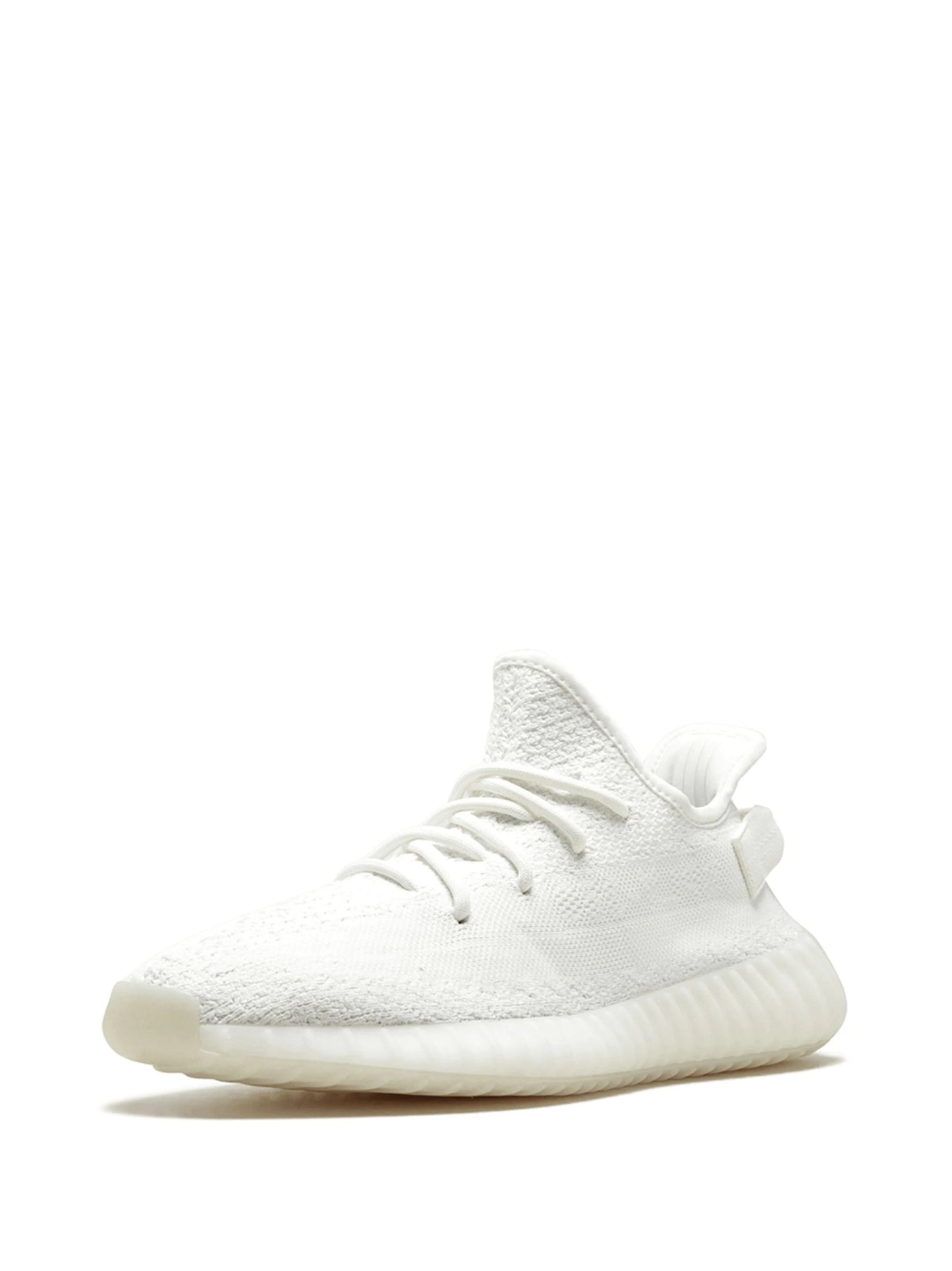 Yeezy boost 350 v2 triple white patike - originalni model