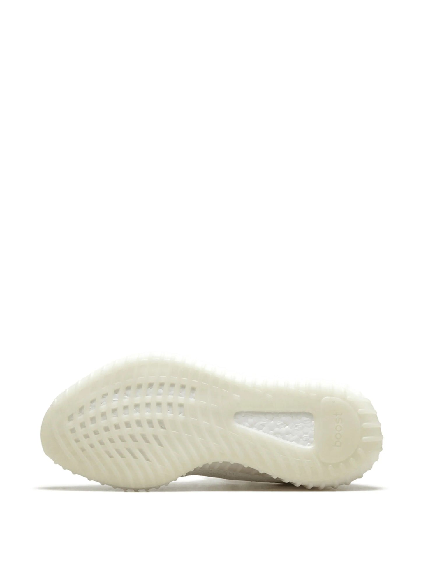 Yeezy boost 350 v2 triple white patike - originalni model