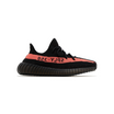 BOOST 350 v2 Red core