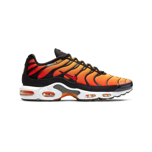 Air Max TN Tiger OG patike - originalni model