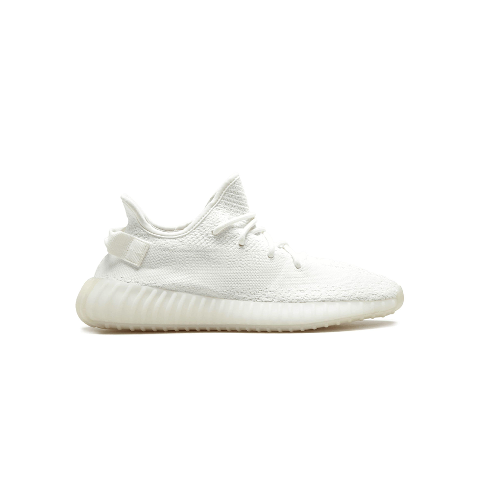 Yeezy boost 350 v2 triple white patike - originalni model