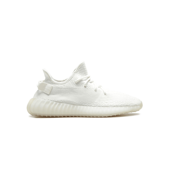 Yeezy boost 350 v2 triple white patike - originalni model