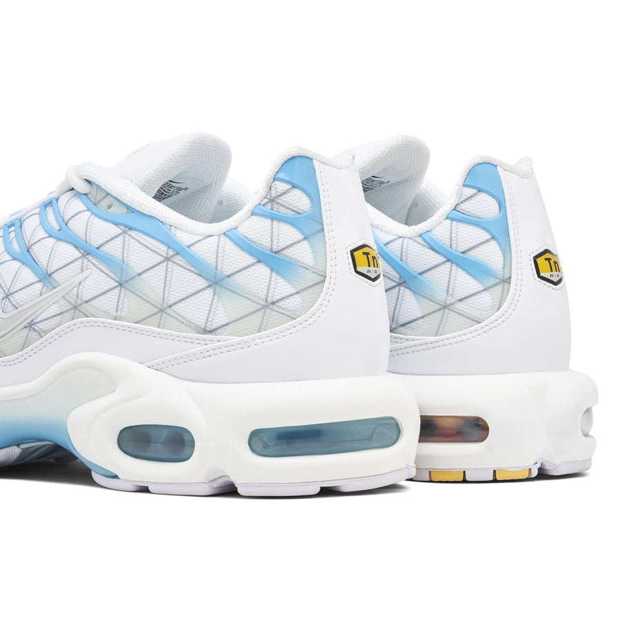 Air Max Plus TN Marseille