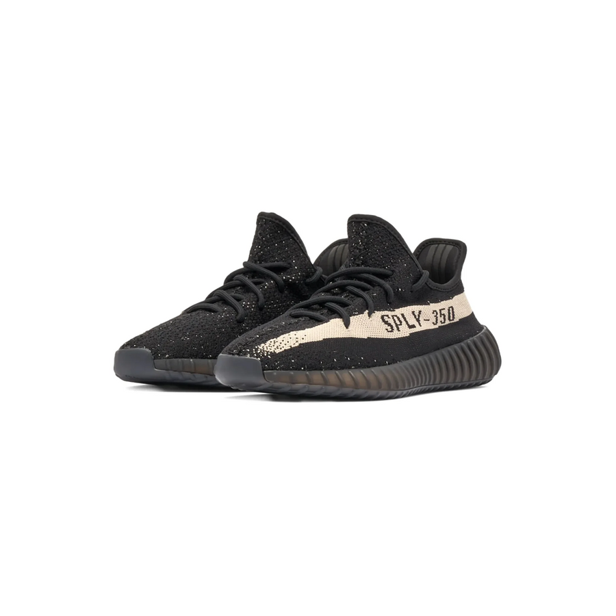 Yeezy boost 350 v2 Oreo