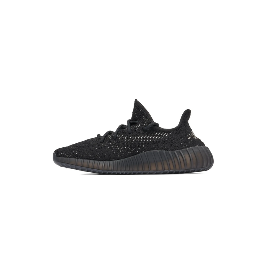 Yeezy boost 350 v2 Oreo