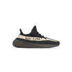 Yeezy boost 350 v2 Oreo