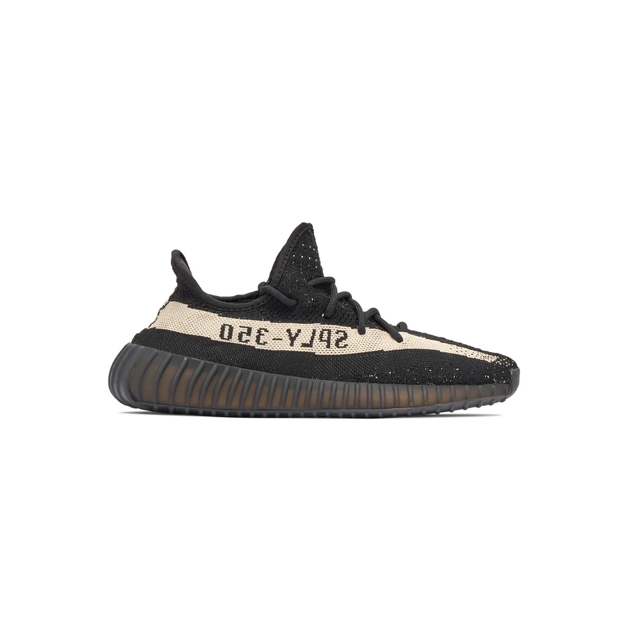 Yeezy boost 350 v2 Oreo