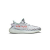 Yeezy boost 350 v2 Blue Tint