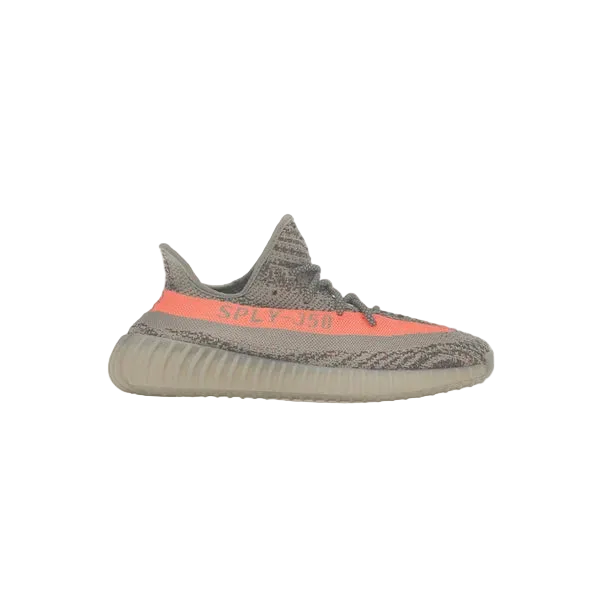BELUGA
