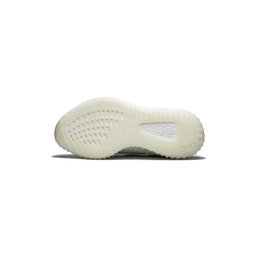 Yeezy boost 350 v2 Static White