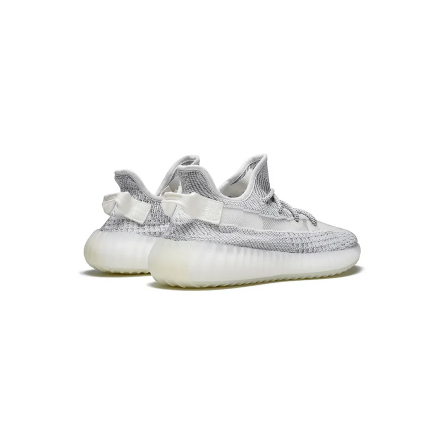 Yeezy boost 350 v2 Static White