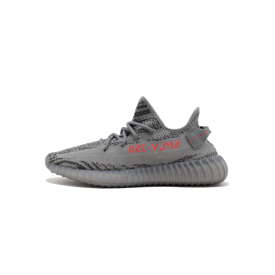 Yeezy boost 350 v2 Beluga 2.0