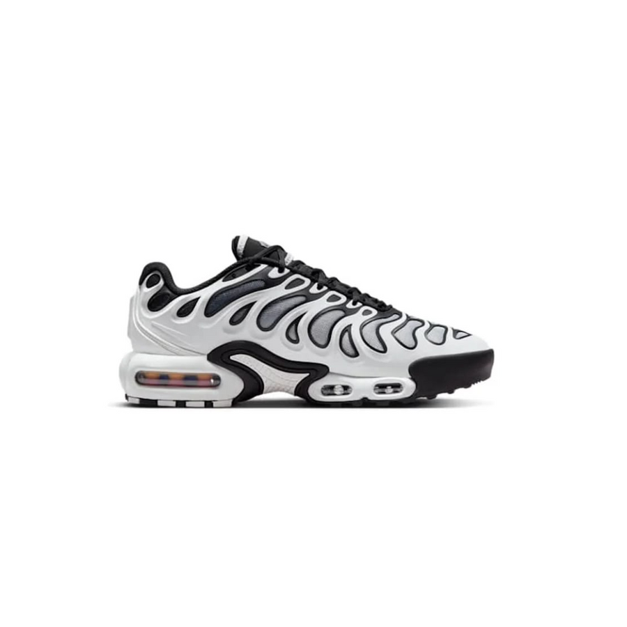 Nike Air Max Plus TN Drift Panda