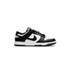 DUNK low Panda