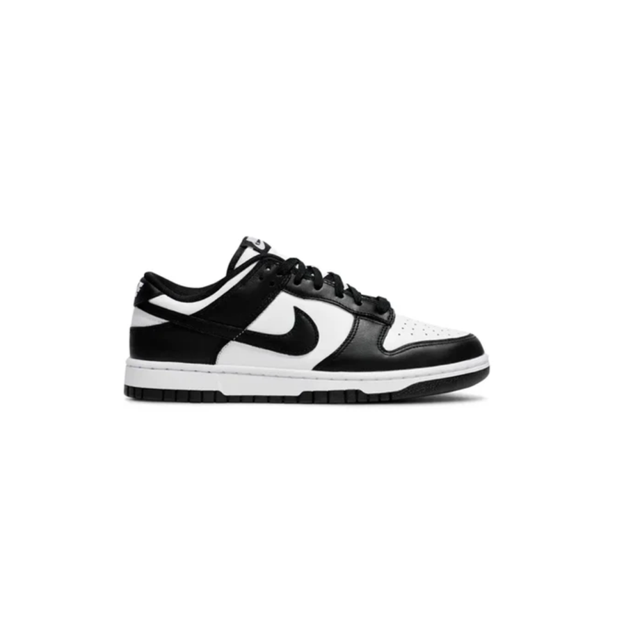 DUNK low Panda