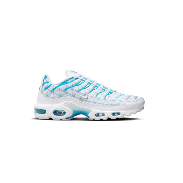 Air Max Plus TN Marseille
