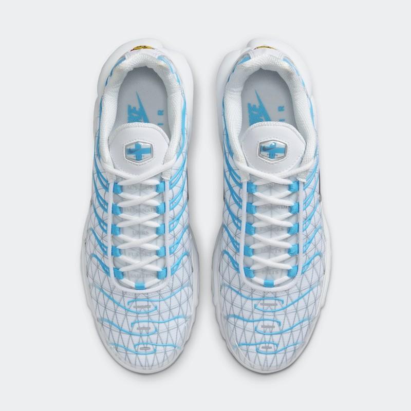 Air Max Plus TN Marseille