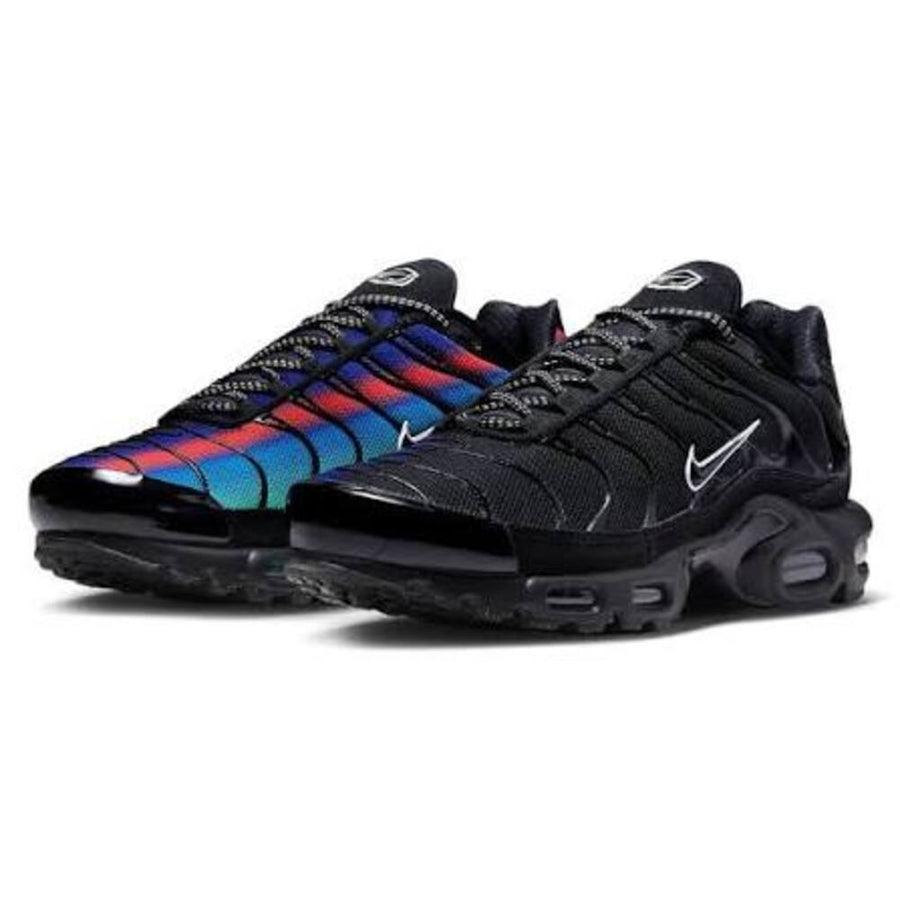 Air Max Plus TN Unity