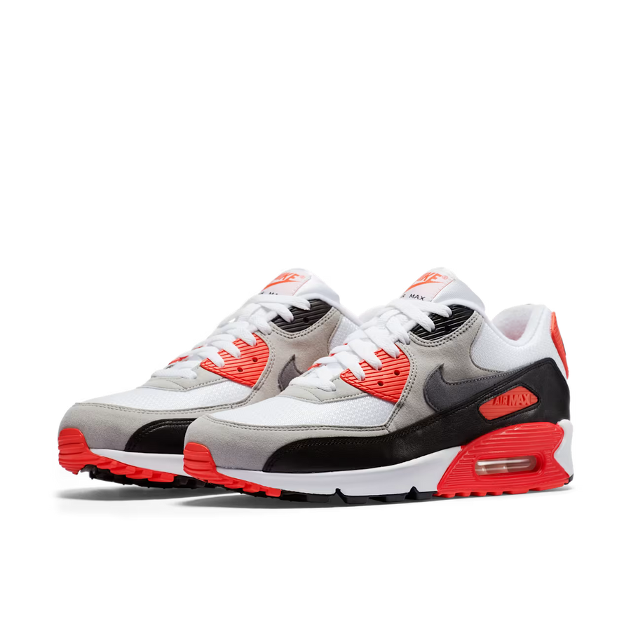 Nike Air Max 90 Infrared patike - originalni model