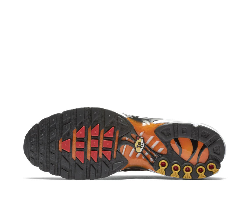 Air Max TN Tiger OG patike - originalni model