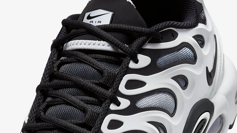 Nike Air Max Plus TN Drift Panda
