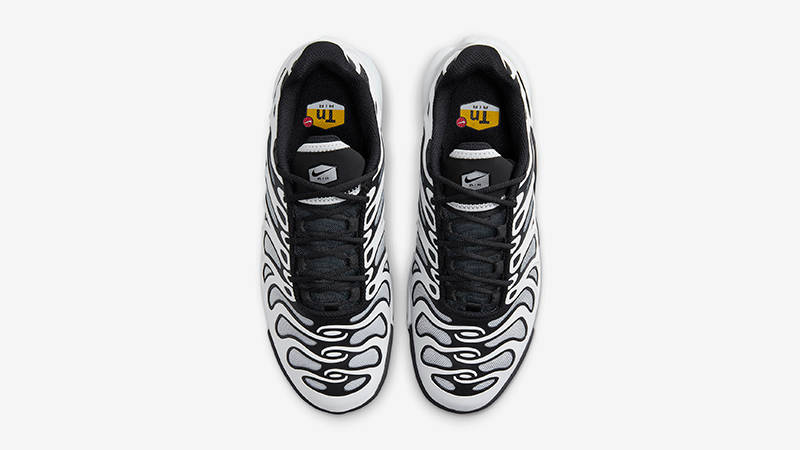 Nike Air Max Plus TN Drift Panda