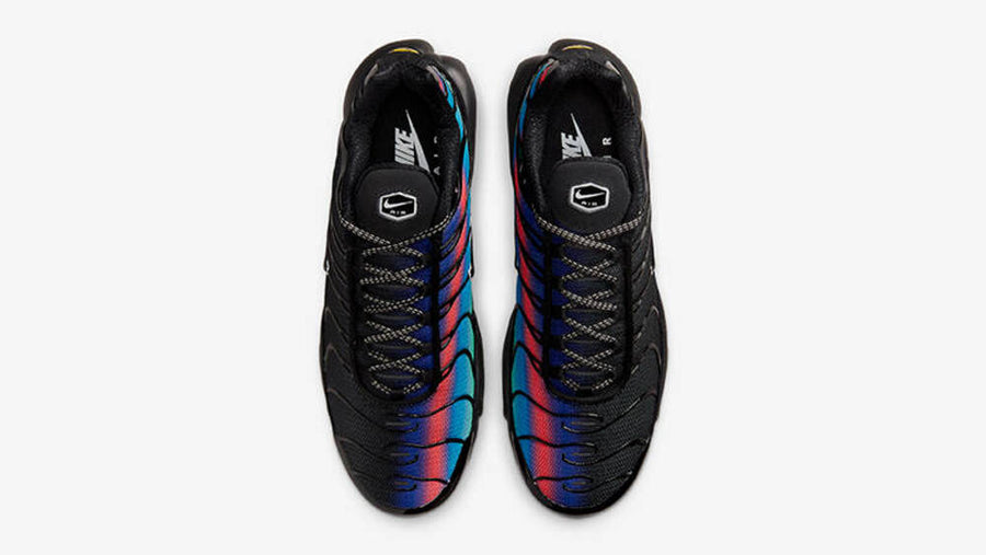 Air Max Plus TN Unity