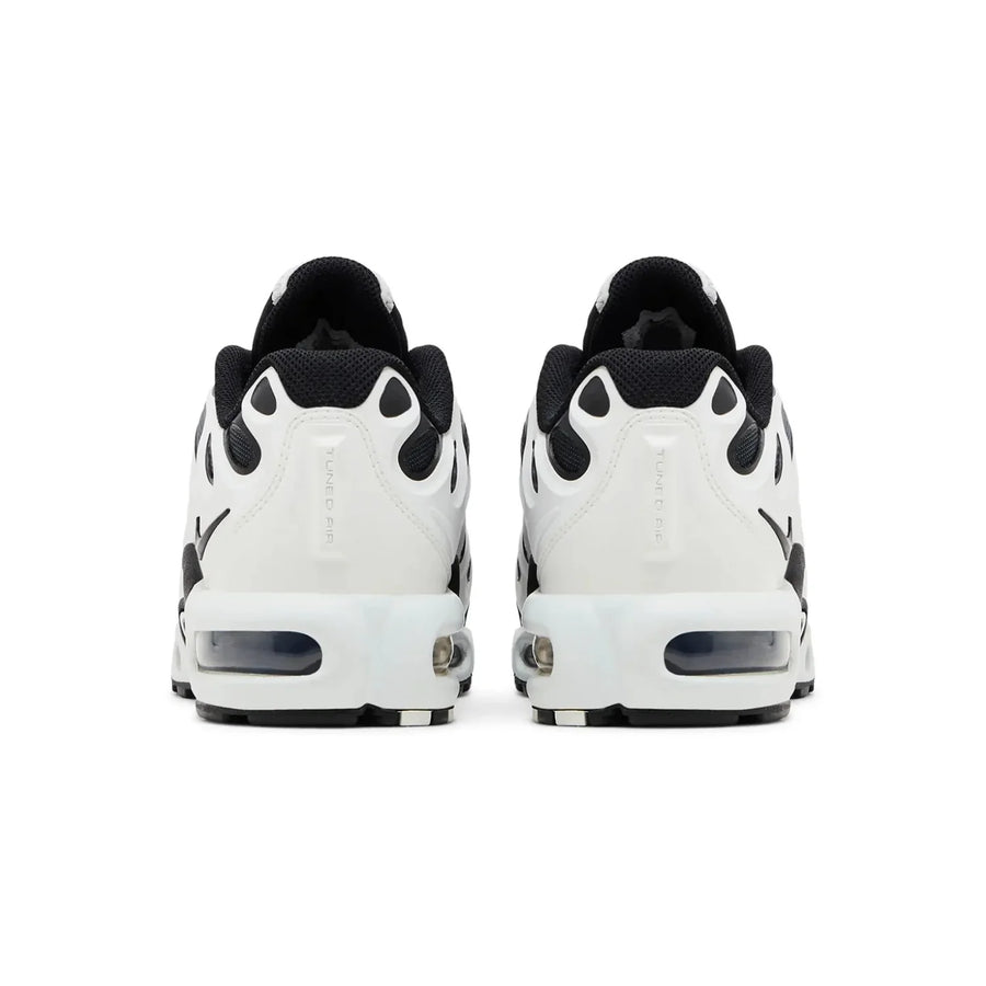 Nike Air Max Plus TN Drift Panda