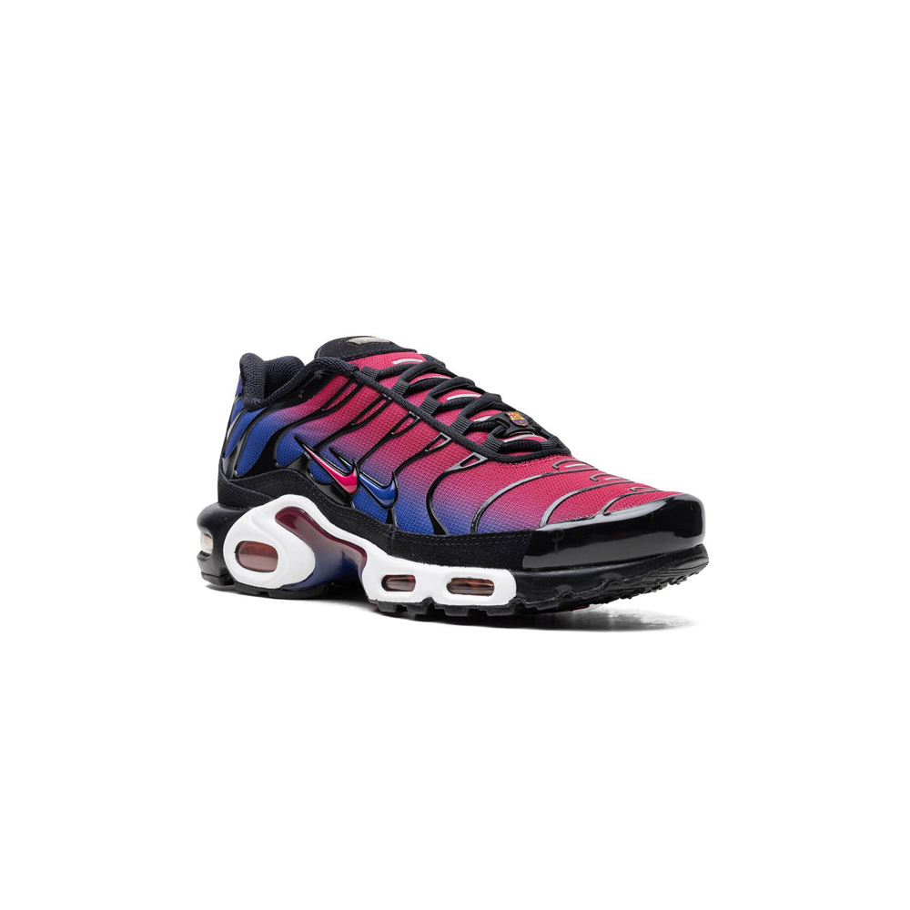 Air Max TN Barcelona patike - originalni model