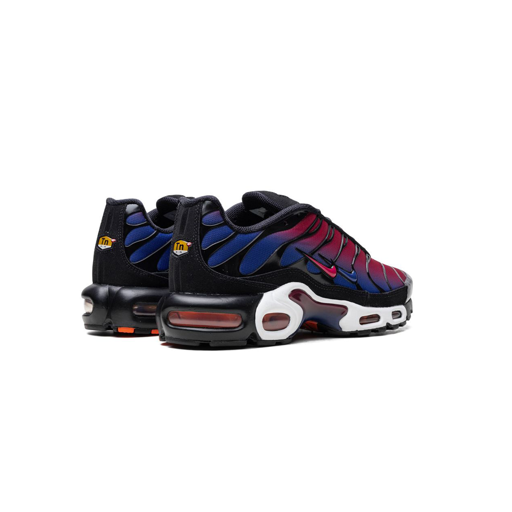 Air Max TN Barcelona patike - originalni model