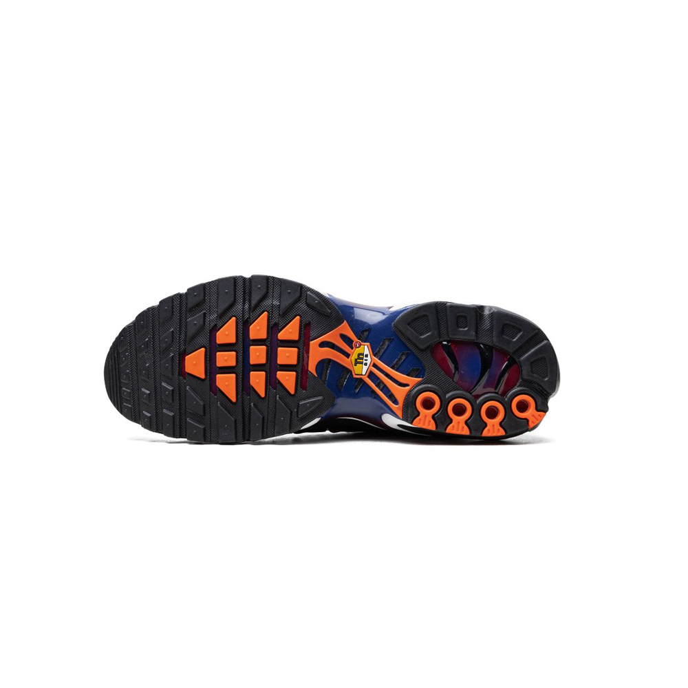 Air Max TN Barcelona patike - originalni model