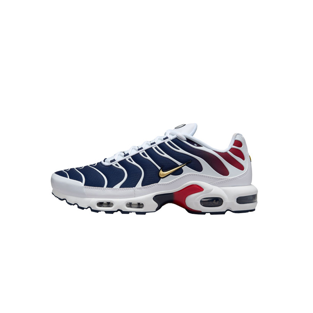 Air Max TN psg patike - originalni model