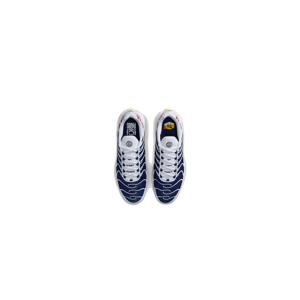 Air Max TN psg patike - originalni model