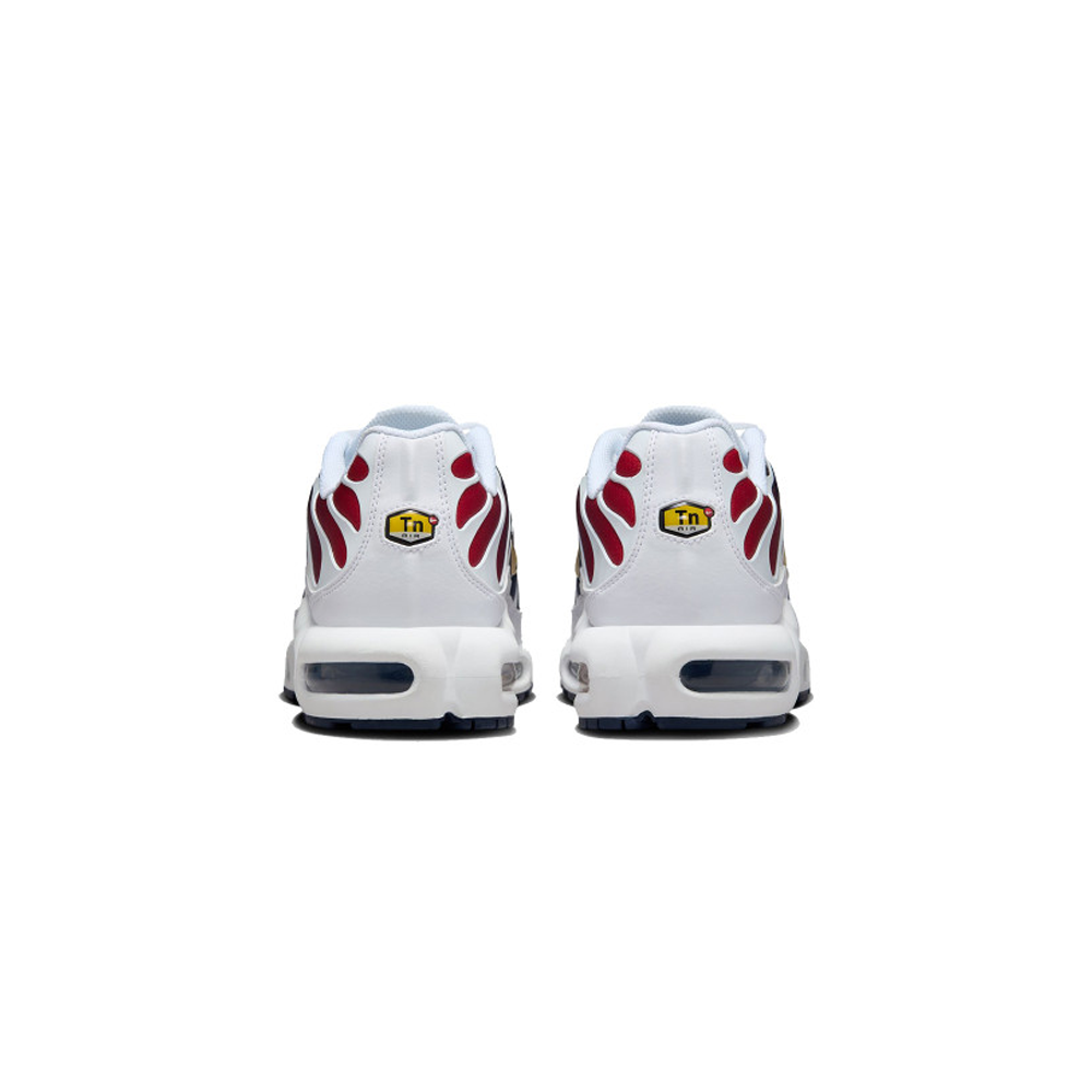 Air Max TN psg patike - originalni model