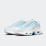Air Max Plus TN Marseille