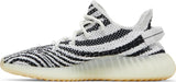 Yeezy boost 350 v2 zebra patike - originalni model