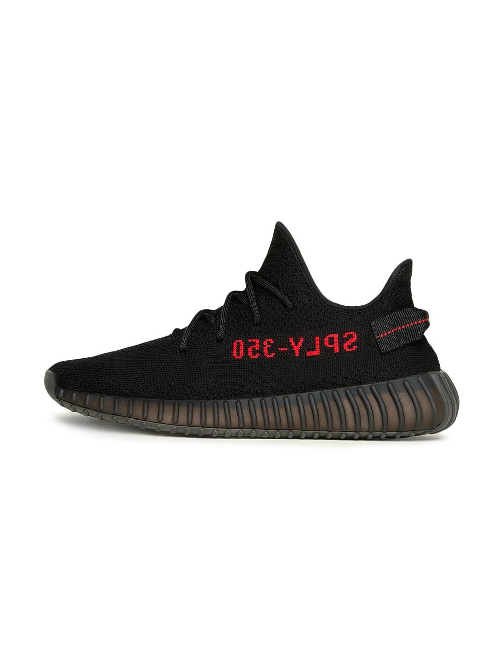 Yeezy boost 350 v2 Bred