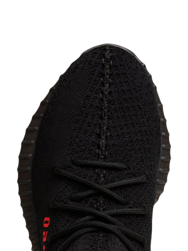 Yeezy boost 350 v2 Bred