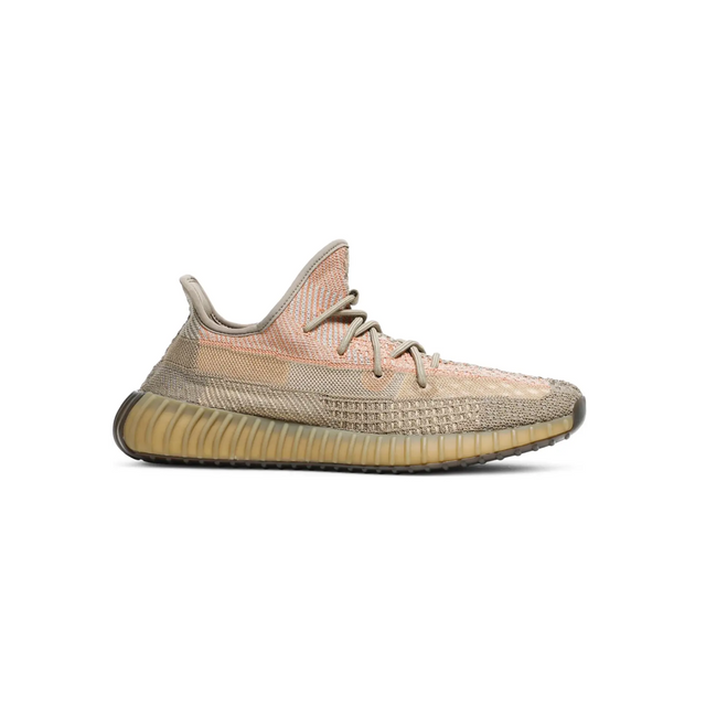 Yeezy boost 350 v2 sand taupe