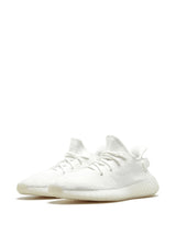 Yeezy boost 350 v2 triple white patike - originalni model