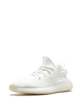Yeezy boost 350 v2 triple white patike - originalni model