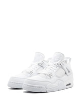 NIKE AIR JORDAN 4 Pure Money patike - originalni model
