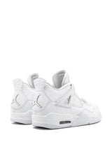 NIKE AIR JORDAN 4 Pure Money patike - originalni model