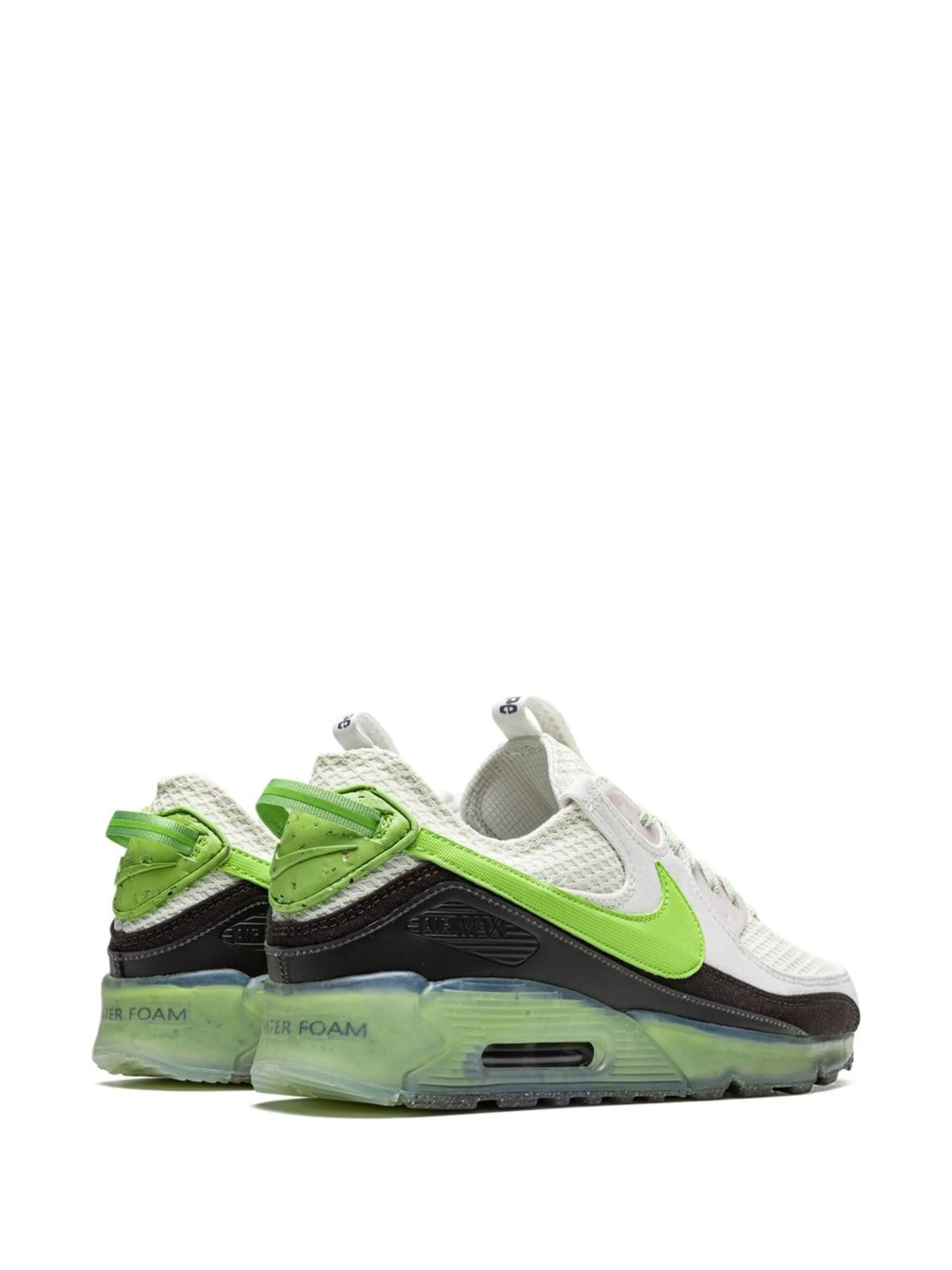 Nike Air Max Terrascape 90 Phantom/Vivid Green