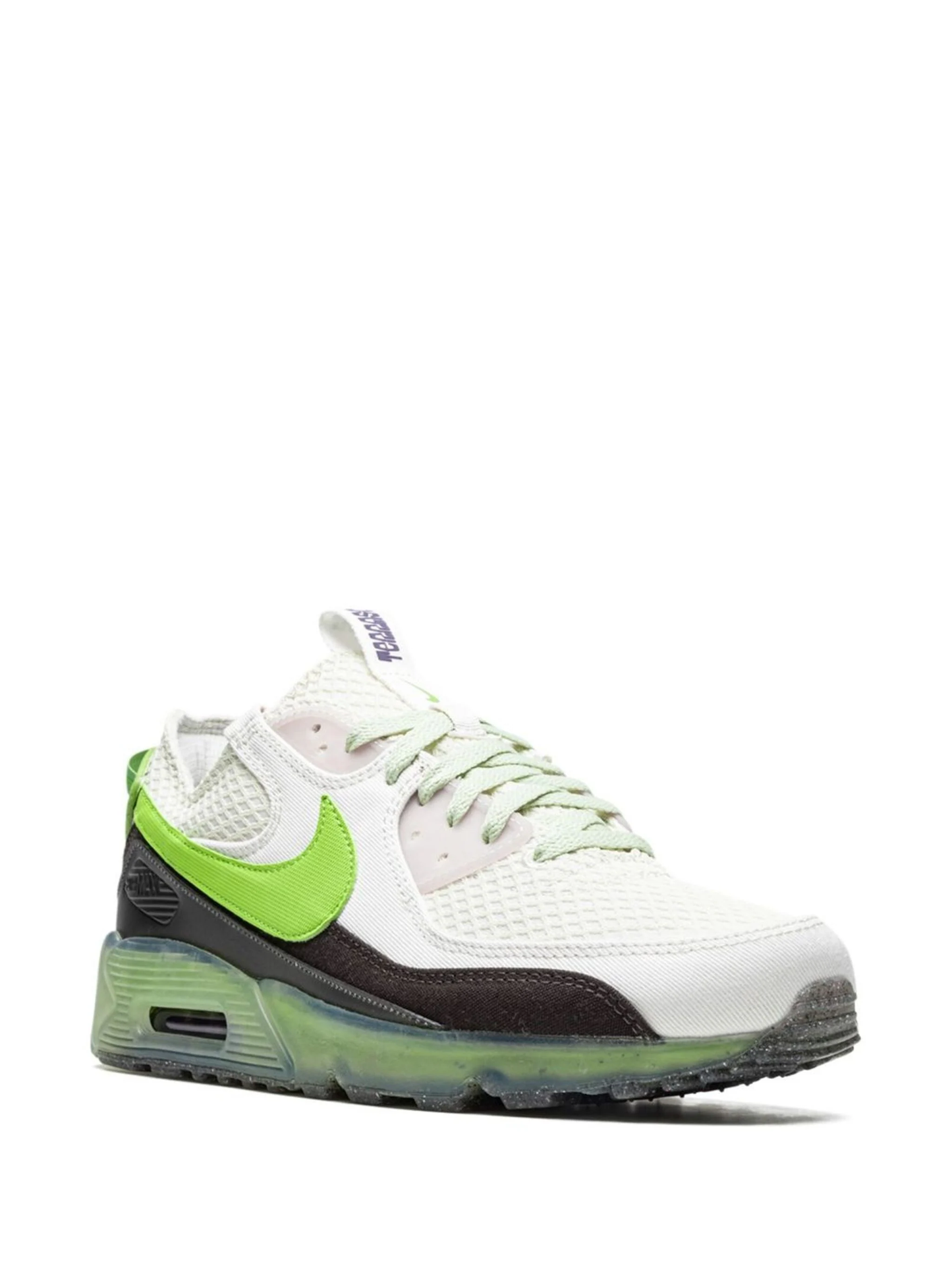 Nike Air Max Terrascape 90 Phantom/Vivid Green