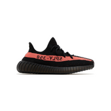 Yeezy boost 350 v2 Red core patike - originalni model