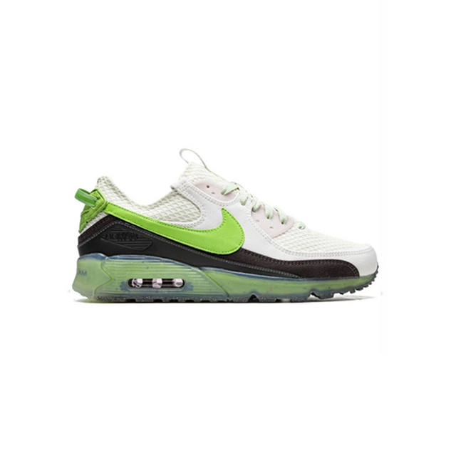 Nike Air Max Terrascape 90 Phantom/Vivid Green