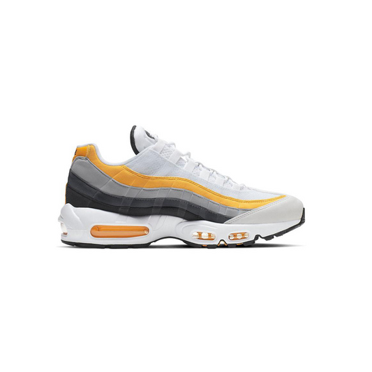 Air Max 95 Grey Amarillo